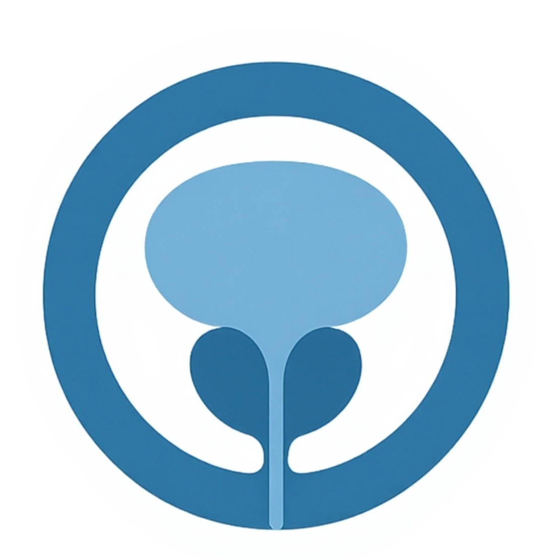 InterventionalMD Logo